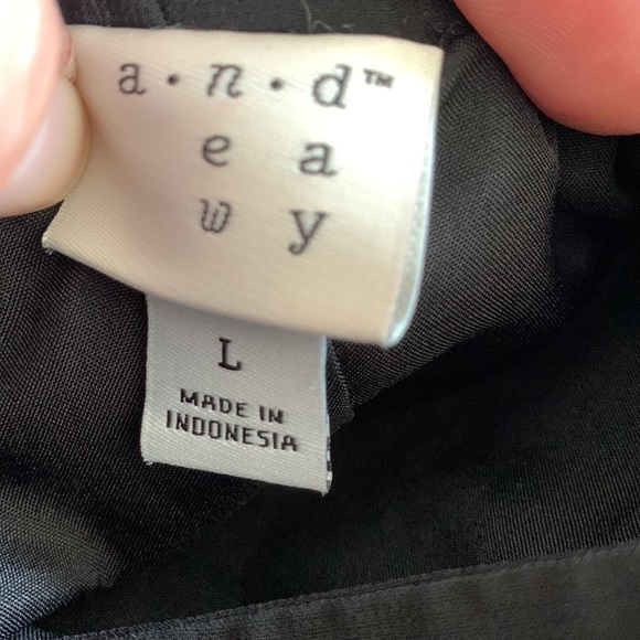 Cute skirt - Picture 7 of 7